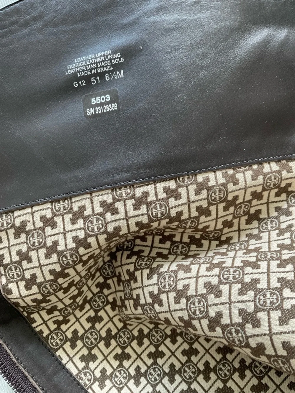 tory burch